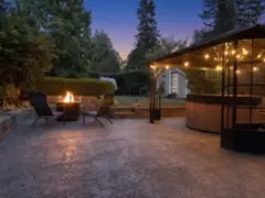9194 Wright Street, Langley, BC