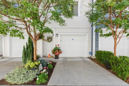 28 3039 156 Street, Surrey, BC, Surrey — Townhouse for sale