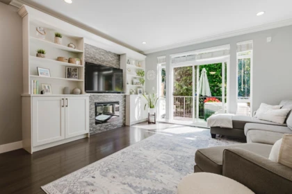28 3039 156 Street, Surrey, BC, Surrey — Townhouse for sale