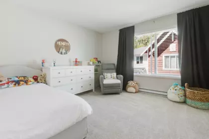 Office / Den Photo of 28 3039 156 Street, Surrey, BC