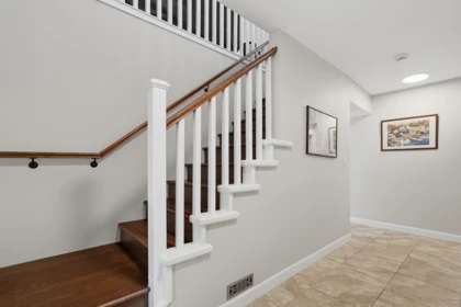 Breakfast Nook Photo of 5873 169 Street, Surrey, BC