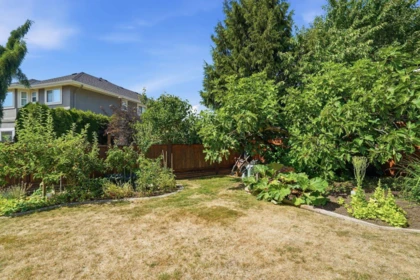 Community Amenities Photo (Clubhouse) of 5873 169 Street, Surrey, BC