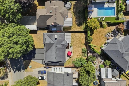 5873 169 Street, Surrey, BC, Surrey — Single Family Residence for sale