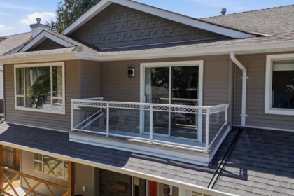 5873 169 Street, Surrey, BC, Surrey — Single Family Residence for sale