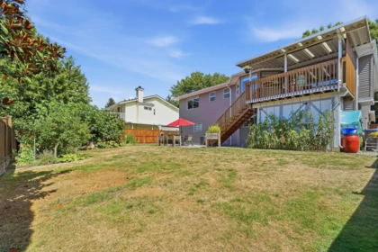 Fitness Center Photo Near 5873 169 Street, Surrey, BC