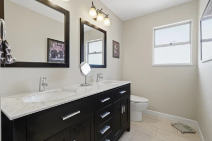 Hallway Photo of 5873 169 Street, Surrey, BC