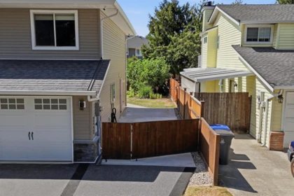 5873 169 Street, Surrey, BC, Surrey — Single Family Residence for sale