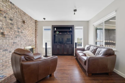 Loft / Bonus Room Photo of 5873 169 Street, Surrey, BC