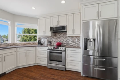 Office / Den Photo of 5873 169 Street, Surrey, BC