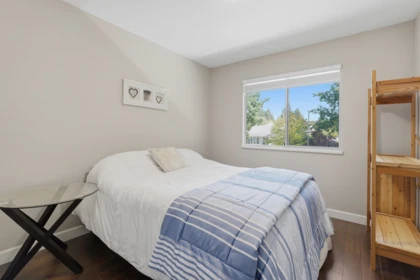 Outdoor Patio Photo of 5873 169 Street, Surrey, BC