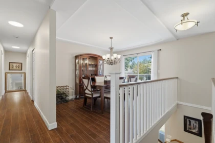 Primary Bedroom Photo of 5873 169 Street, Surrey, BC