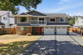 5873 169 Street, Surrey, BC