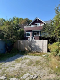 2002 Whyte Avenue, Vancouver, BC, Vancouver — Single Family Residence for sale
