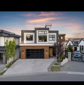 35342 Raven Court, Abbotsford, BC, Abbotsford — Single Family Residence for sale