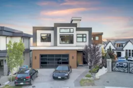 35342 Raven Court, Abbotsford, BC