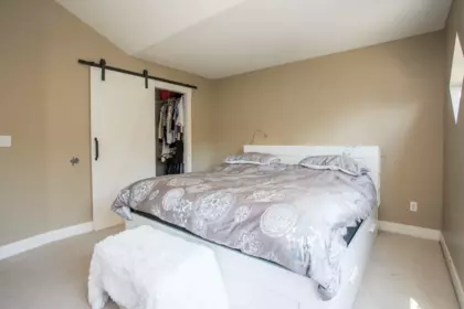 Office / Den Photo of 10337 243a Street, Maple Ridge, BC