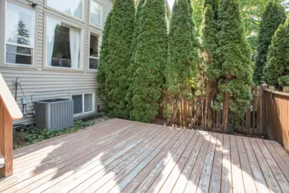 Outdoor Kitchen Photo of 10337 243a Street, Maple Ridge, BC