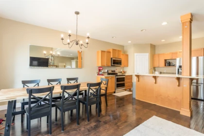 Pantry Photo of 10337 243a Street, Maple Ridge, BC