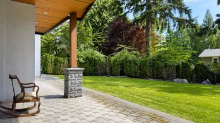 Neighborhood Park Photo Near 13842 17a Avenue, Surrey, BC