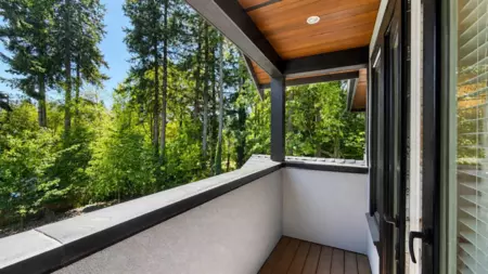 Outdoor Kitchen Photo of 13842 17a Avenue, Surrey, BC