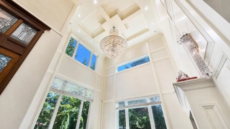 Pantry Photo of 13842 17a Avenue, Surrey, BC