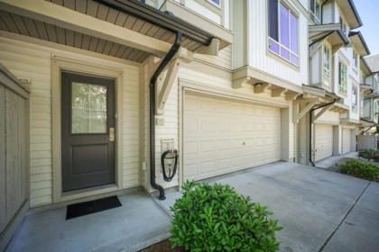 29 30930 Westridge Place, Abbotsford, BC, Abbotsford — Townhouse for sale