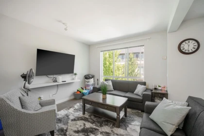 Pantry Photo of 29 30930 Westridge Place, Abbotsford, BC