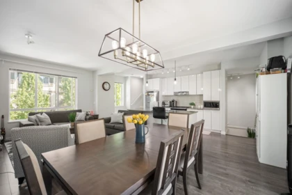 Primary Bedroom Photo of 29 30930 Westridge Place, Abbotsford, BC