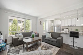 29 30930 Westridge Place, Abbotsford, BC