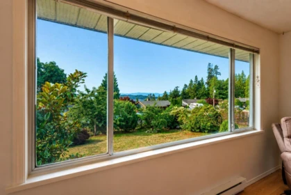 Kitchen Photo of 6504 Meier Road, Sechelt, BC