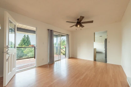 Pantry Photo of 6504 Meier Road, Sechelt, BC