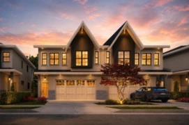 9183 Nagasaka Lane, Delta, BC