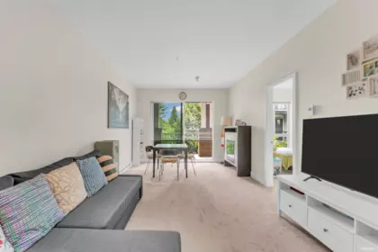 329 6628 120 Street, Surrey, BC, Surrey — Apartment/Condo for sale