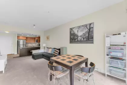 329 6628 120 Street, Surrey, BC, Surrey — Apartment/Condo for sale