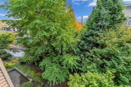 Office / Den Photo of 329 6628 120 Street, Surrey, BC