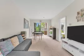 329 6628 120 Street, Surrey, BC
