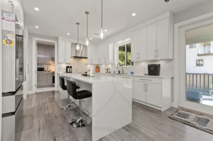 Pantry Photo of 2514 Lynden Street, Abbotsford, BC