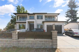 2514 Lynden Street, Abbotsford, BC
