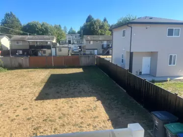 13342 79 Avenue, Surrey, BC, Surrey — Single Family Residence for sale