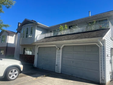 13342 79 Avenue, Surrey, BC, Surrey — Single Family Residence for sale