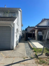13342 79 Avenue, Surrey, BC, Surrey — Single Family Residence for sale