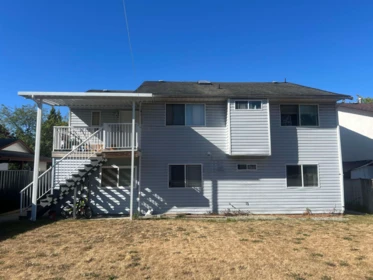 13342 79 Avenue, Surrey, BC, Surrey — Single Family Residence for sale