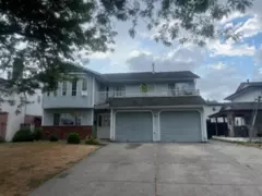 13342 79 Avenue, Surrey, BC