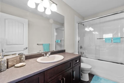 Breakfast Nook Photo of 6898 177 Street, Surrey, BC