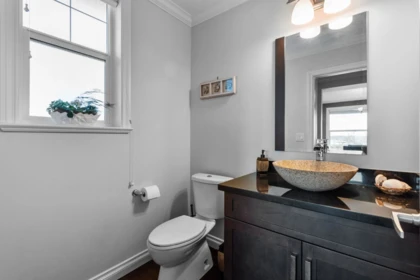 Kitchen Photo of 6898 177 Street, Surrey, BC