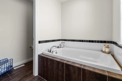 Pantry Photo of 6898 177 Street, Surrey, BC