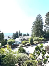 Hot Tub / Spa Photo of 2575 Ashurst Avenue, Coquitlam, BC