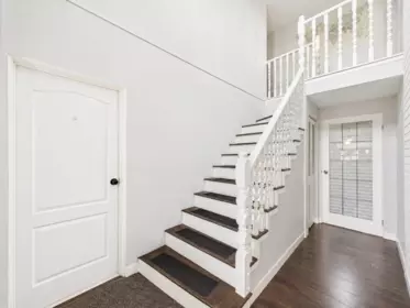 Loft / Bonus Room Photo of 2575 Ashurst Avenue, Coquitlam, BC