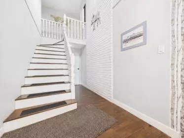 Office / Den Photo of 2575 Ashurst Avenue, Coquitlam, BC