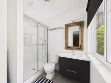 Primary Bedroom Photo of 2575 Ashurst Avenue, Coquitlam, BC